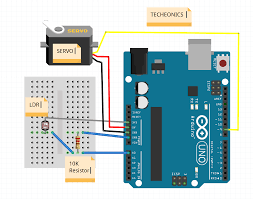 Play the dino game in night mode on google chrome and other browsers. Automated Chrome Dino Game Using Arduino Arduino Project Hub