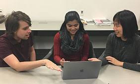 Watch Your Mouth: Researching the Effects of Vulgarity in Social Media>