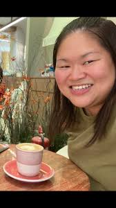 Ladies house or family near Bethel BSSM Redding