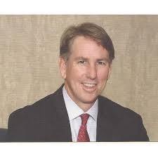 Jessie Lester Stacks Obituary in Raleigh at Renaissance Funeral Home