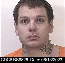 Monrovia Weekly_8/26/2024 by Beacon Media News