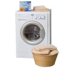 Maybe you would like to learn more about one of these? Splendide 2100xc Washer Dryer Combo White Camping World