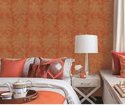 Ttextile Classic Dark Green Damask Wallpaper Wall Cloth Design Wallpaper ورق جدران من الصين على Topchinasupplier Com