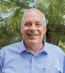 Eden Baptist Church: Burnsville, MN > 2024 Pastors' Seminar