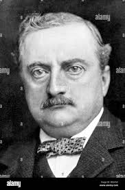 Irish nationalist hi-res stock photography and images