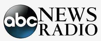 Download abc news and enjoy it on your iphone, ipad, and ipod touch. Abc Png News Abc News Transparent Png Kindpng