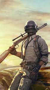 Pubg Helmet Guy Mad Miramar 4k Ultra Hd Mobile Wallpaper Joker Iphone Wallpaper Mobile Legend Wallpaper Cool Wallpapers For Phones