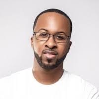 Lawrence Spriggs's Instagram, Twitter & Facebook