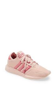There is a chance that actual sales may not have occurred at this price. Rose Gold Sneakers Nordstrom