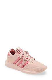 Get the best deals on adidas size 2xl shirts for men. Women S Adidas Nordstrom