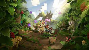 Are you searching for minecraft wallpapers? Minecraft Wallpapers Download High Quality Minecraft Wallpapers