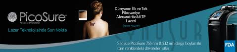 Picosure Ortadogu Medikal