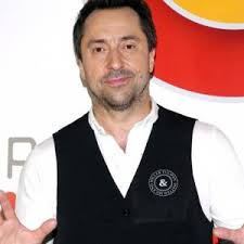 Zobacz wideo z imprezy alana millera na eska.pl. Lider Boys Zostal Dziadkiem Marcin Miller Nie Bylem Dobrym Ojcem Ale Dziadkiem Bede Lepszym Gwiazdy Maxxx News Rmf Maxxx