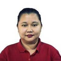 62600+ perfiles de «♥ Ledesma»