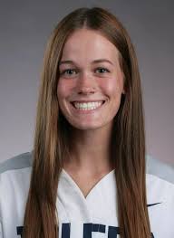 2021 Softball Roster