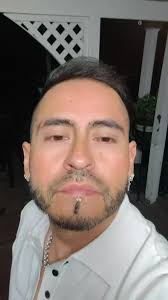 Rodríguez Romero 10