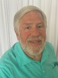 Veronica Dismuke's Instagram, Twitter & Facebook