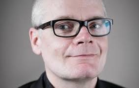 Zentrum für Niederdeutsch in Holstein