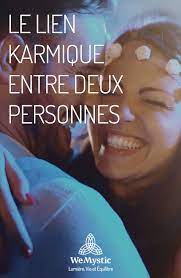 Les solutions pour conversation entre deux personnes de mots fléchés et mots croisés. Le Lien Karmique Entre Deux Personnes Wemystic France Remedes Holistiques Spiritualite Spirituel