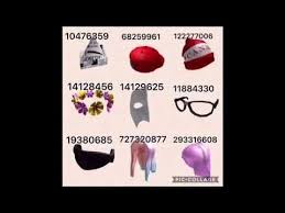 Roblox hair id codes for bloxburg. Roblox Hair Id Codes Bloxburg Aesthetic Hairstyles Roblox Roblox Pictures Roblox Roblox Gui Is Two Types In Roblox First Is Core And Second Is Custom Made Janif Turn