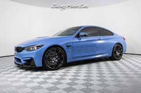 Image result for Misano Blue 2018 BMW