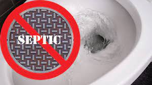 The best septic tank safe toilet paper. 7 Things You Should Never Flush If You Have A Septic System