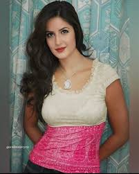 Pin By Asrar Ahmed On Katrina Kaif In 2020 Katrina Kaif Katrina Kaif Biography Katrina Kaif Images