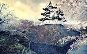 Japan Wallpaper 4k 6z22xfg Picserio Com 4 japan hd wallpapers | 5k, 4k, uhd. japan wallpaper 4k 6z22xfg picserio com