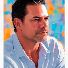 Looking for a mold removal company for a client buying a townhome.