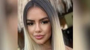 🚢 #AstilleroInforma