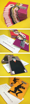 Free shipping on orders over $25 shipped by amazon. Illustration Artist Business Cards Download Illustration 2020