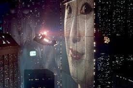 Blade runner is a 1982 science fiction film directed by ridley scott, and adapted by hampton fancher and david peoples. Blade Runner In 2019 What Did It Get Right About Hong Kong Life Today And How Great Was Its Influence On Science Fiction South China Morning Post