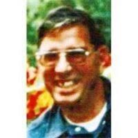 8663095_fbs.jpg?cb=20250717072132