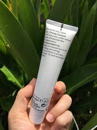 Lisa ingat hanya untuk jerawat je , eucerin boleh juga digunakan untuk pelembab. Bebas Jerawat Dalam Dua Minggu Eucerin Proacne Solution A I Clearing Treatment Cerita Budak Sepet