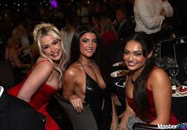 Charli Damelio Nude OnlyFans Leak Picture E4u4YqhqH1 | MasterFap.net