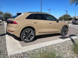 Image result for Sakhir Gold 2025 RS