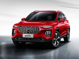 pin by amir beygi on chinese cars chinese car suv automobile