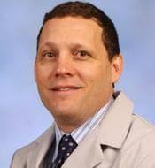 See the Best Urologists in Illinois