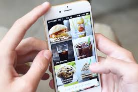 So important, in fact, that it's compelling the coffee behemoth to rethink its. Starbucks Rolls Out Major Expansion Of Its Mobile Order Pay Service Eater