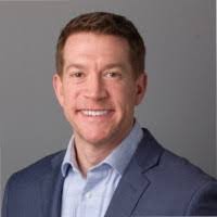 Kevin Kreutzer's Instagram, Twitter & Facebook