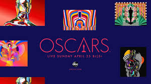 The 10 best dressed at the 63rd annual grammys. 93rd Academy Awards Comacon