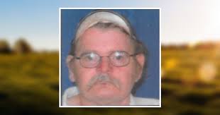 Ted Smith Obituary April 15, 2021