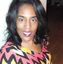 Alberta Fitzgerald (@alberta.fitzgerald.2025) • Facebook