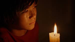 Free delivery on millions of items with prime. The Djinn Review Be Careful What You Wish For Variety