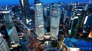 World business report at 25. Ease Of Doing Business Reforms In China Yielding Success World Bank