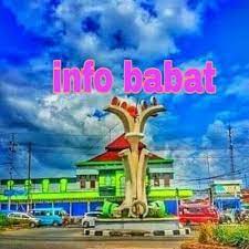 Gaji oranger mobile kantor pos. Info Babat Babat Info Twitter