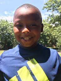 Hope Brooks (@hopebrooks04)