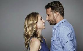 The voice of sharon mann for chanel skincare. Matthias Schoenaerts Fanpage Auf Twitter Matthias Schoenaerts Et Diane Kruger Par Eva Sakellarides Pour Grazia Magazine 2015 2 2