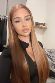 Amy Arevalo (amyarevalo04)