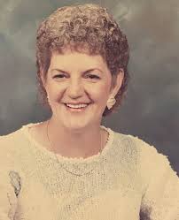Obituary for Irene Annette (Riley) Risner